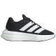 Adidas Flowboost